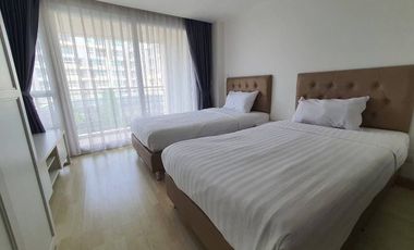 For sale 1 Beds condo in Mueang Phuket, Phuket