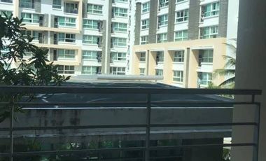 For sale 1 Beds condo in Mueang Phuket, Phuket
