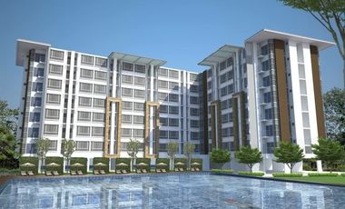 For sale 1 Beds condo in Mueang Phuket, Phuket