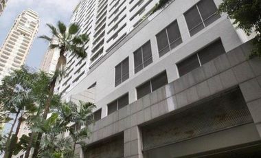 For sale 1 Beds condo in Mueang Phuket, Phuket