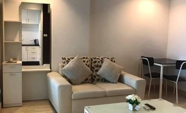 For sale 1 Beds condo in Mueang Phuket, Phuket