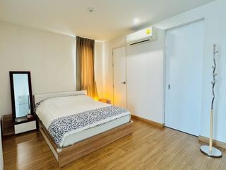 Аренда 1 кровать кондо в Mueang Chiang Mai, Чианг Маи