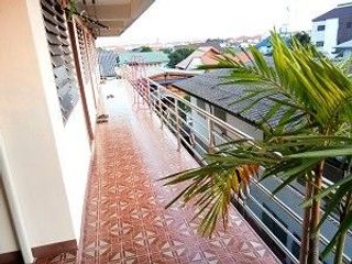 出租 公寓 公寓式住宅 在 Bang Lamung, Chon Buri