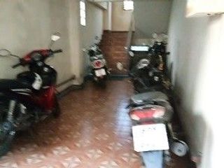出租 公寓 公寓式住宅 在 Bang Lamung, Chon Buri