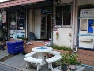 出租 公寓 公寓式住宅 在 Bang Lamung, Chon Buri