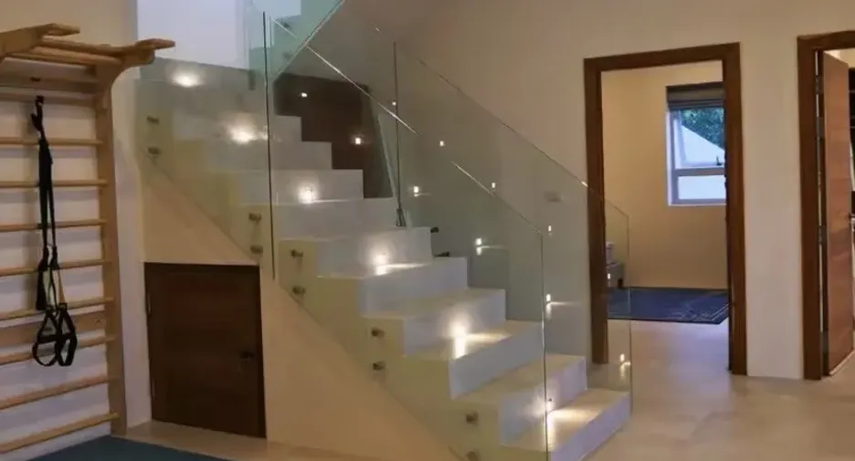 ขาย 4 ห้องนอน วิลล่า ใน เกาะสมุย, สุราษฎร์ธานี