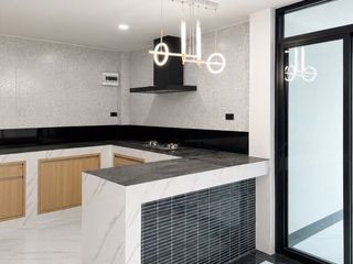 ขาย 4 ห้องนอน บ้านเดี่ยว ใน เมืองภูเก็ต, ภูเก็ต