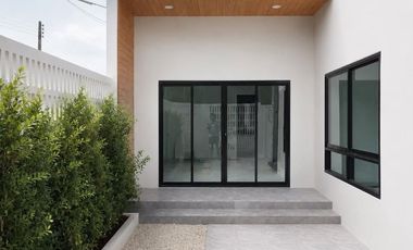 For sale 4 ベッドルーム house in Mueang Phuket, Phuket