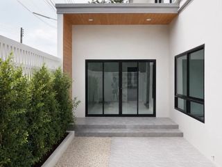 ขาย 4 ห้องนอน บ้านเดี่ยว ใน เมืองภูเก็ต, ภูเก็ต