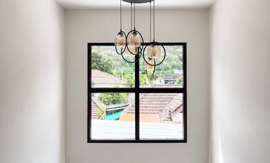 For sale 4 ベッドルーム house in Mueang Phuket, Phuket
