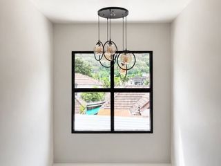 ขาย 4 ห้องนอน บ้านเดี่ยว ใน เมืองภูเก็ต, ภูเก็ต