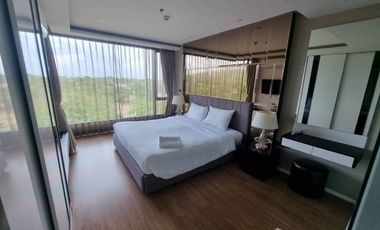 出租 1 卧室 公寓 在 Mueang Chiang Mai, Chiang Mai