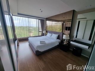 For Rent 1 Bedroom Condo In Mueang Chiang Mai