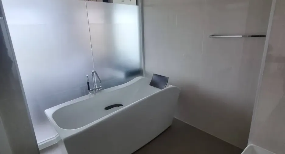 出租 1 卧室 公寓 在 Mueang Chiang Mai, Chiang Mai