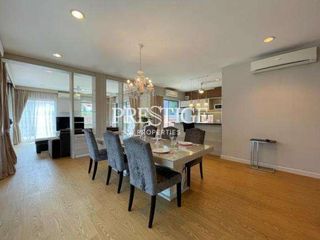 For rent 4 bedrooms house in Bang Lamung, Chonburi
