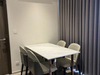 Condo en venta de 2 habitaciones en Watthana, Bangkok