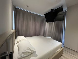 Condo en venta de 2 habitaciones en Watthana, Bangkok