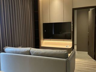 Condo en venta de 2 habitaciones en Watthana, Bangkok