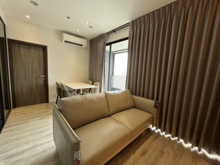 Condo en venta de 2 habitaciones en Watthana, Bangkok