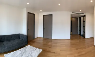 Wohnung zur Miete mit 3 Zimmer in Khlong Toei, Bangkok