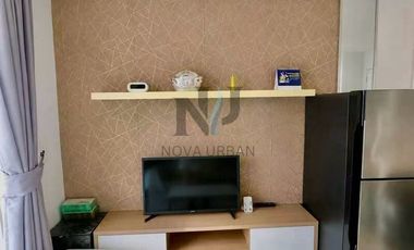 For sale 1 bed condo in Jomtien, Pattaya