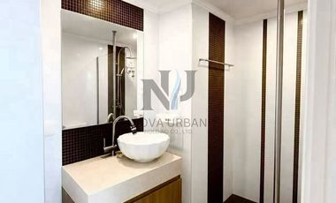 For sale 1 bed condo in Jomtien, Pattaya