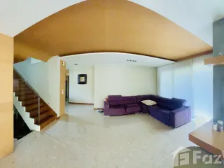 À vendre 5 chambres maison à Khan Na Yao, Bangkok