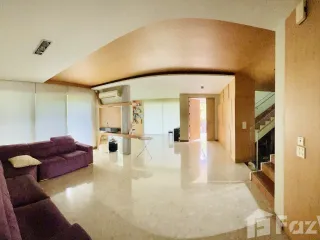À vendre 5 chambres maison à Khan Na Yao, Bangkok