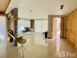 À vendre 5 chambres maison à Khan Na Yao, Bangkok