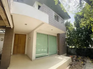À vendre 5 chambres maison à Khan Na Yao, Bangkok