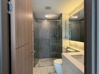 Аренда 1 кровать кондо в Mueang Chiang Mai, Чианг Маи