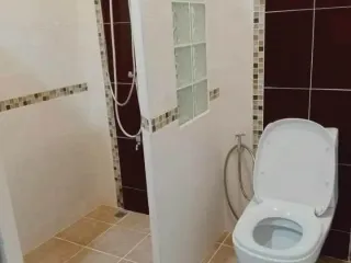 Аренда 3 спальни дом в Ханг Донг, Чианг Маи