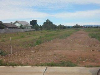 ขาย ที่ดิน ใน หัวหิน, ประจวบคีรีขันธ์