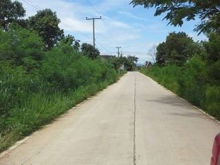 ขาย ที่ดิน ใน หัวหิน, ประจวบคีรีขันธ์