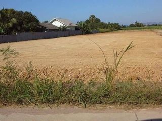 ขาย ที่ดิน ใน หัวหิน, ประจวบคีรีขันธ์