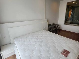 Аренда 1 кровать кондо в Mueang Chiang Mai, Чианг Маи