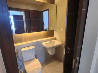 Аренда 1 кровать кондо в Mueang Chiang Mai, Чианг Маи