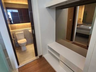 Аренда 1 кровать кондо в Mueang Chiang Mai, Чианг Маи
