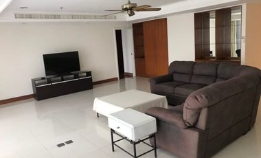Wohnung zur Miete mit 3 Zimmer in Watthana, Bangkok