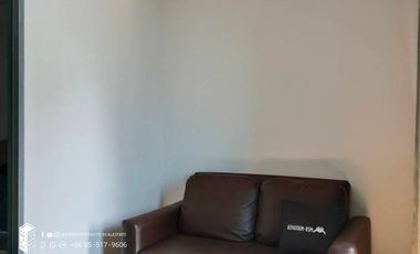 Wohnung zur Miete mit 1 Zimmer in Khlong Toei, Bangkok