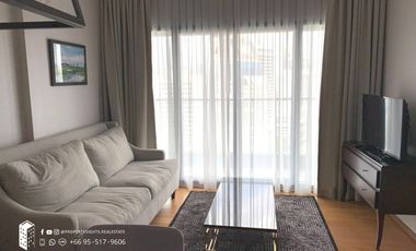 Wohnung zur Miete mit 3 Zimmer in Khlong Toei, Bangkok