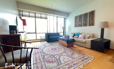 Wohnung zur Miete mit 2 Zimmer in Khlong Toei, Bangkok