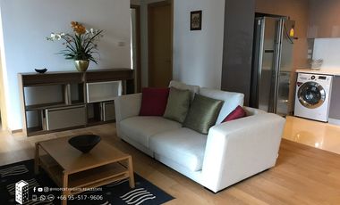 Wohnung zur Miete mit 3 Zimmer in Khlong Toei, Bangkok