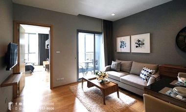 Wohnung zur Miete mit 1 Zimmer in Khlong Toei, Bangkok
