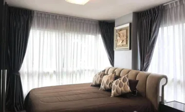Wohnung zum Kauf mit 1 Zimmer in Kathu, Phuket
