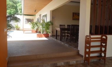 For sale そして for rent 6 ベッドルーム villa in Mueang Phuket, Phuket