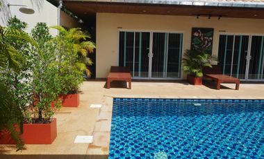 For sale そして for rent 6 ベッドルーム villa in Mueang Phuket, Phuket