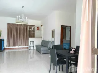 Аренда и продажа 3 спальни дом в Банг Ламунг, Чонбури