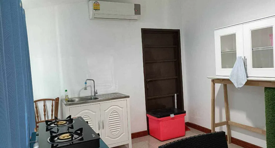 ขาย และ ให้เช่า 3 ห้องนอน บ้านเดี่ยว ใน บางละมุง, ชลบุรี