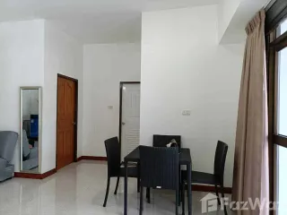 Аренда и продажа 3 спальни дом в Банг Ламунг, Чонбури